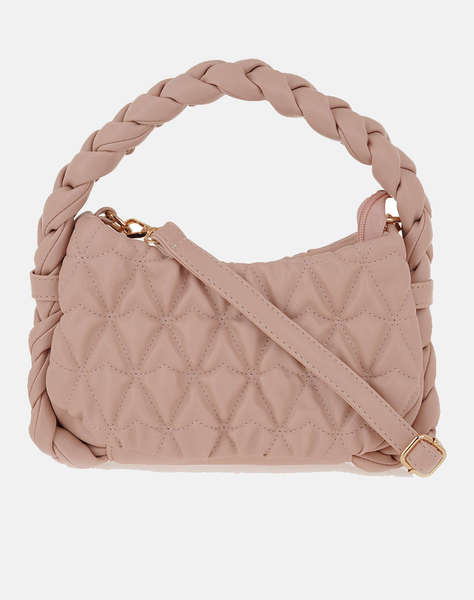 PIERRE CARDIN ДАМСКА ЧАНТА(Размери: 27 x 13 x 10 см.)