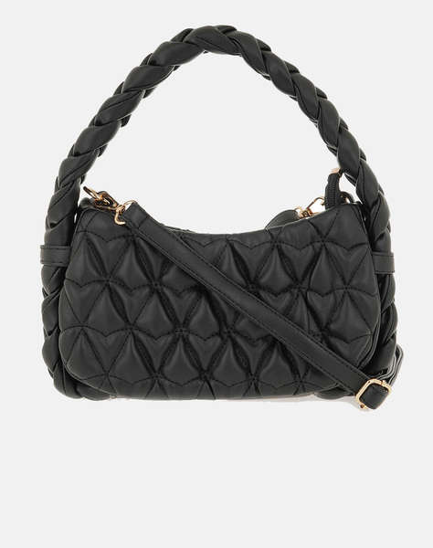 PIERRE CARDIN ДАМСКА ЧАНТА(Размери: 27 x 13 x 10 см)