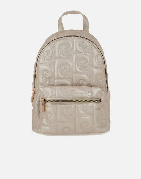 PIERRE CARDIN BACKPACK (Размери: 30 x 11 x 23,5 см.)