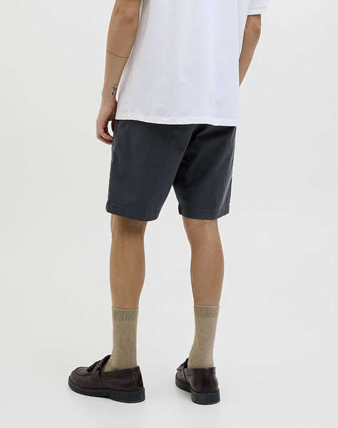 JACK&JONES JPSTMARCO FRANCO CHINO SHORTS W BELT SRT