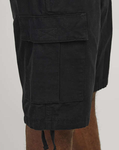 JACK&JONES JPSTCOLE BARKLEY CARGO SHORTS MID SN