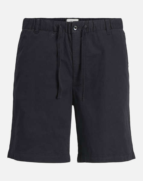 PRODUCT PKTKAM JUSTIN JOGGER SHORTS