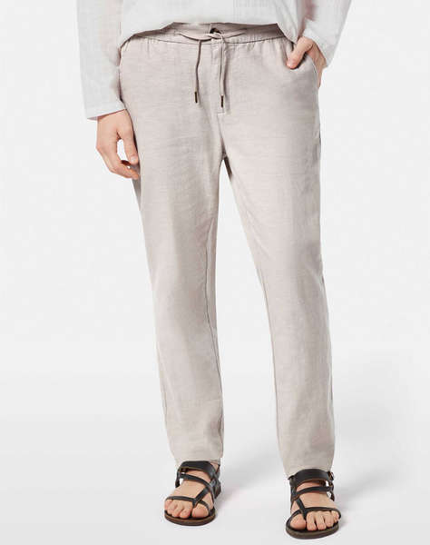 SCOTCH&SODA ПАНТАЛОНИ