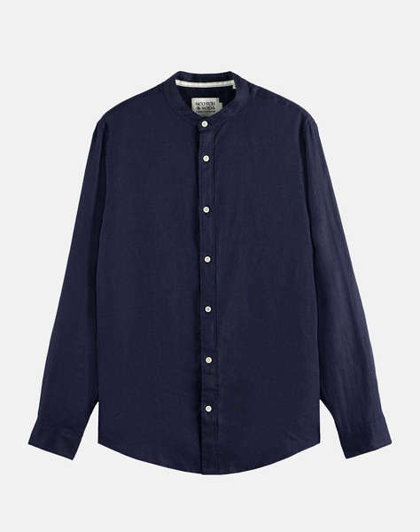 SCOTCH&SODA РИЗА MM