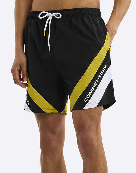 NAUTICA БАНСКИ Kilmore 6 Swim Short
