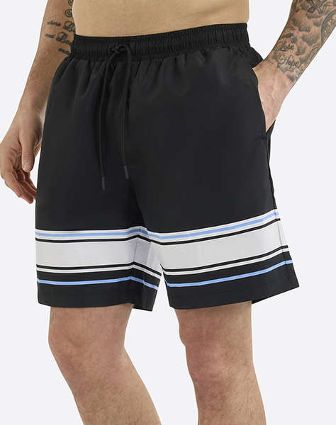 NAUTICA БАНСКИ Cromer 7 Swim Short