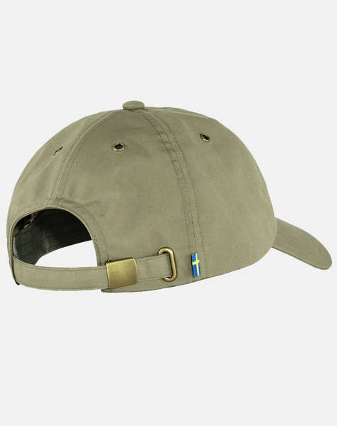 FJALL RAVEN Vidda Cap / Helags Cap