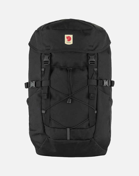 FJALL RAVEN Skule Top 26 / Skule 26 (Размери: 50 x 30 x 18 см)