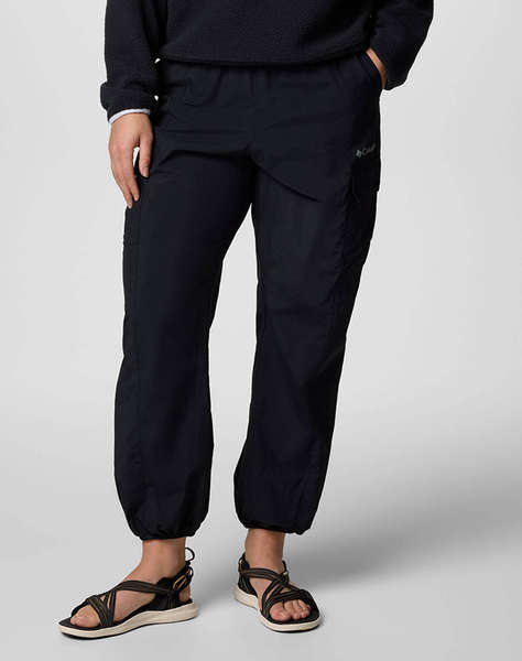 COLUMBIA Дамски панталони Sandier™ Parachute Pant