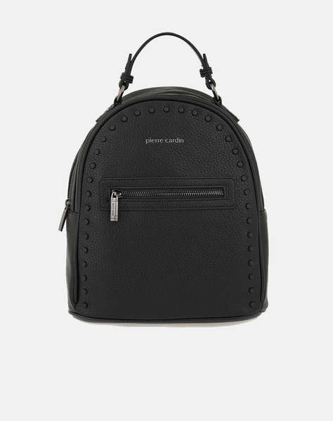 PIERRE CARDIN BACKPACK (Размери: 28 x 25 x 13 см.)