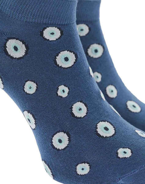 WALK ДАМСКИ БАМБУКОВИ ЧОРАПИ С МОДЕЛ