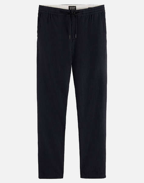 SCOTCH&SODA ПАНТАЛОНИ-JOGGER
