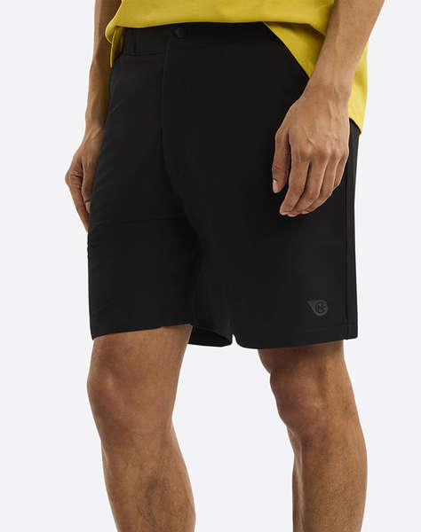 NAUTICA КЪСИ ПАНТАЛОНИ Summerhill Short