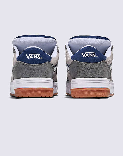 VANS Hylane