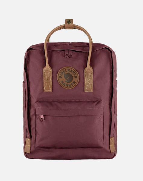 FJALL RAVEN Kånken No. 2 / Kånken No. 2 (Размери: 38 x 27 x 13 см)
