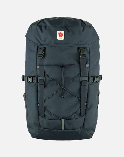 FJALL RAVEN Skule Top 26 / Skule 26 (Размери: 50 x 30 x 18 см)