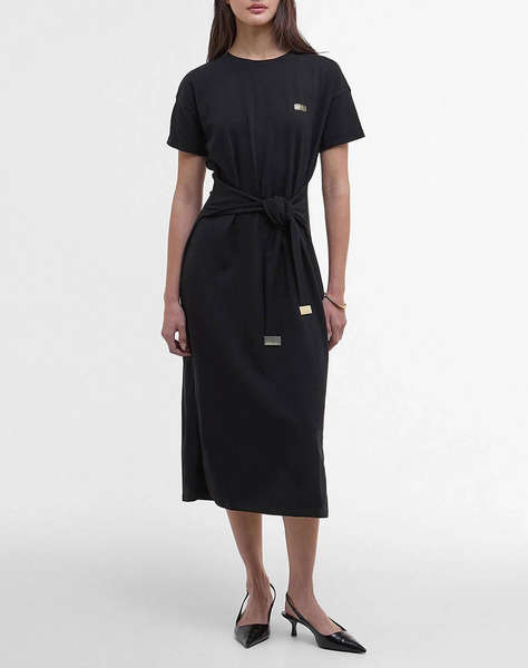 BARBOUR INTERNATIONAL РОКЛЯ