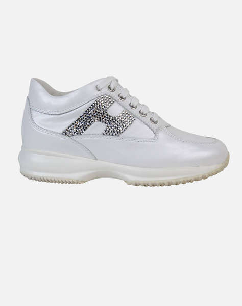 HOGAN HOGAN INTERACTIVE H STRASS