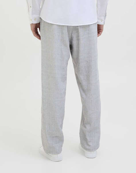 JACK&JONES JPSTKARL MYKONOS CHINO