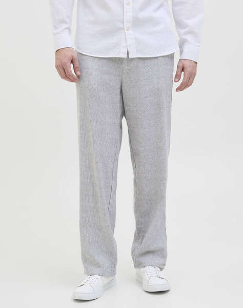 JACK&JONES JPSTKARL MYKONOS CHINO