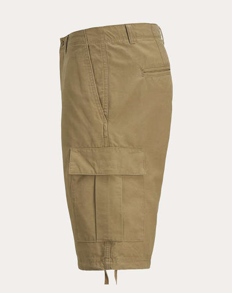 JACK&JONES JPSTCOLE BARKLEY CARGO SHORTS MID SN