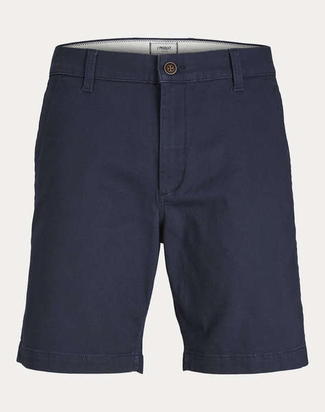 PRODUCT PKTAKM DAWSON CHINO SHORTS