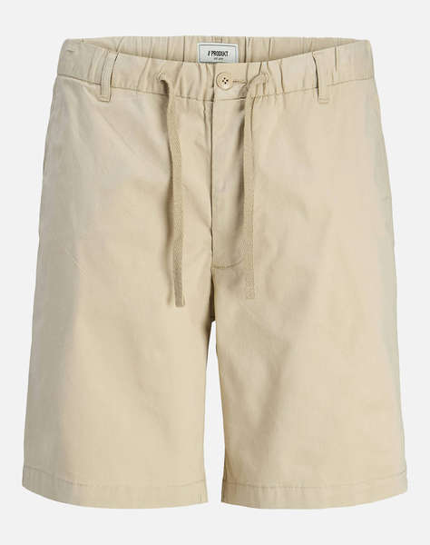 PRODUCT PKTKAM JUSTIN JOGGER SHORTS