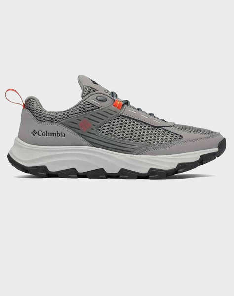 COLUMBIA Мъжки обувки HATANA™ MAX OUTDRY™