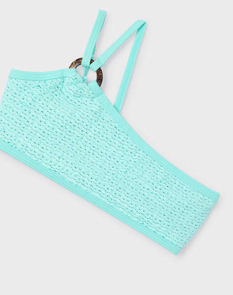 MAYORAL ДЕТСКИ БАНСКИ