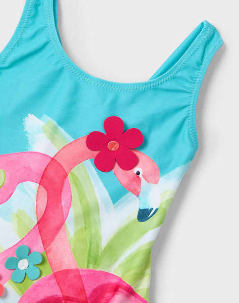 MAYORAL БАНСКИ