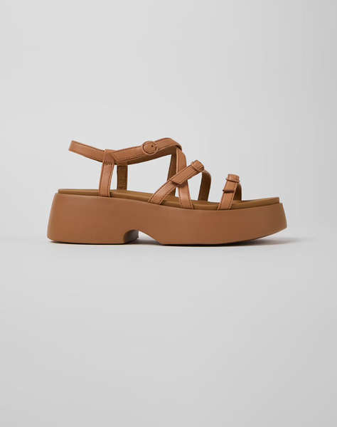 CAMPER Ultrasoft Savi/Tasha Savi