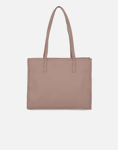 PIERRE CARDIN TOTE (Размери: 28 x 12 x 35 см.)