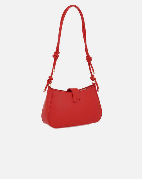 PIERRE CARDIN ЧАНТА ПРЕЗ РАМО (Размери: 26 x 16 x 6 см.)