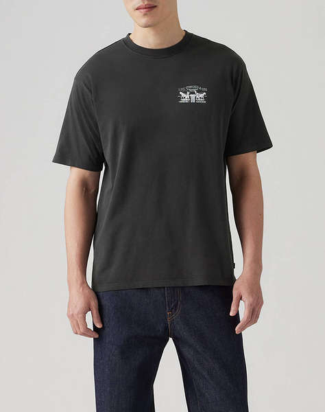LEVIS VINTAGE FIT GRAPHIC TEE
