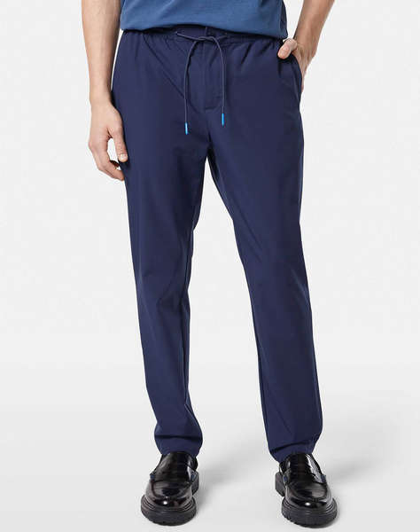 SCOTCH&SODA ПАНТАЛОНИ