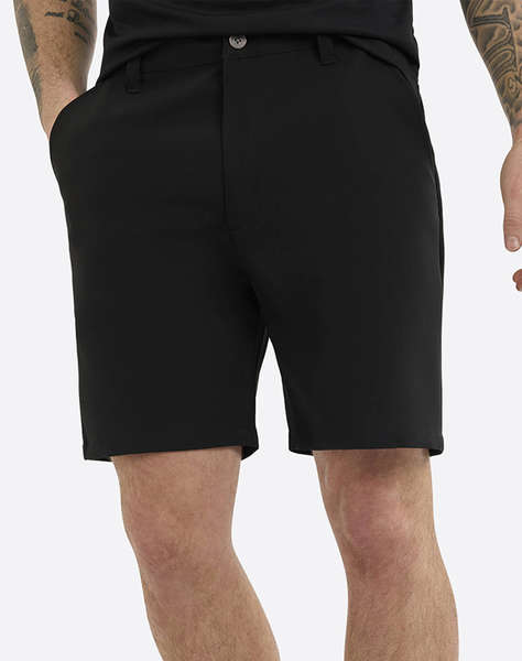 NAUTICA КЪСИ ПАНТАЛОНИ Helford Short