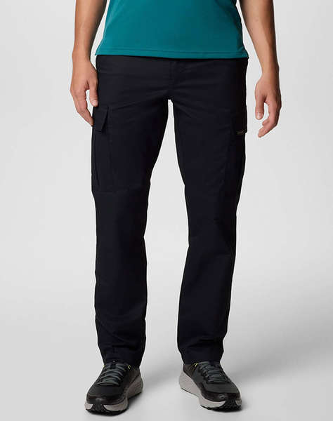 COLUMBIA Панталони Rapid Rivers™ Cargo Pant II