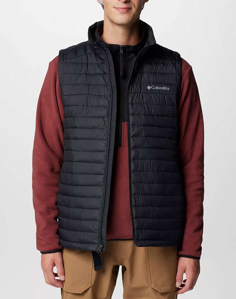 COLUMBIA МЪЖКИ ЕЛЕК Silver Falls™ II Vest