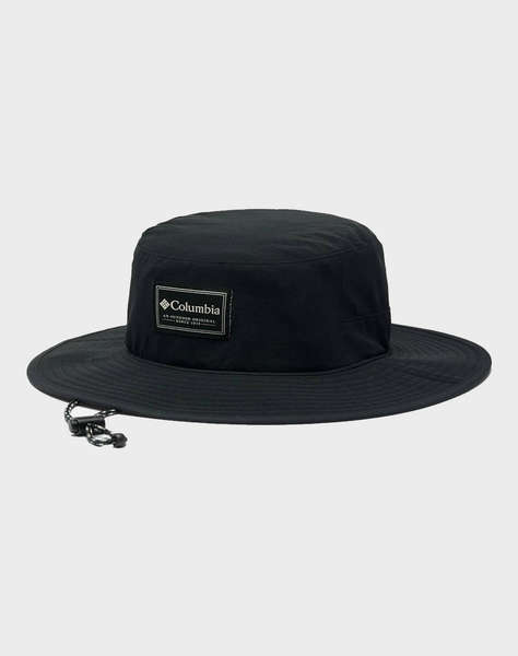 COLUMBIA Unisex Шапка Columbia™ Broad Spectrum II Booney
