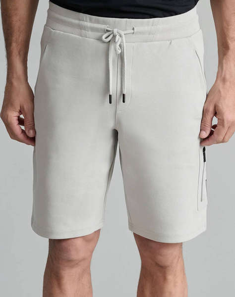 NAVY&GREEN КЪСИ ПАНТАЛОНИ JOGGING
