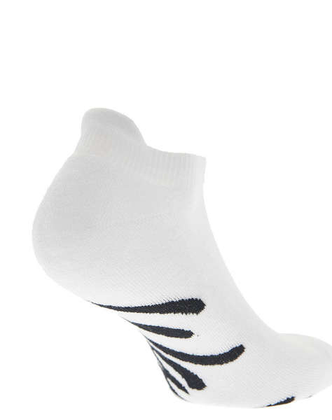 WALK МЪЖКИ СПОРТНИ ПАМУЧНИ ЧОРАПИ С ШАРКА