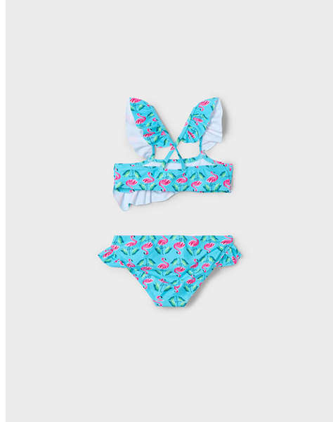 MAYORAL БАНСКИ