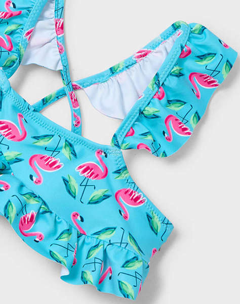 MAYORAL БАНСКИ