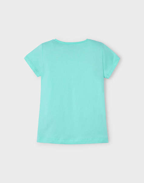 MAYORAL ДЕТСКА ТЕНИСКА