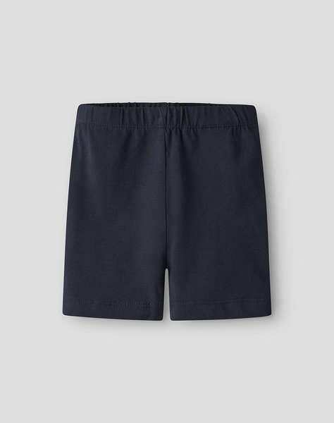 NAME IT NMFVIVIAN SHORT LEGGING NOOS