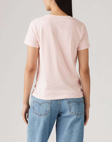 LEVIS THE PERFECT TEE