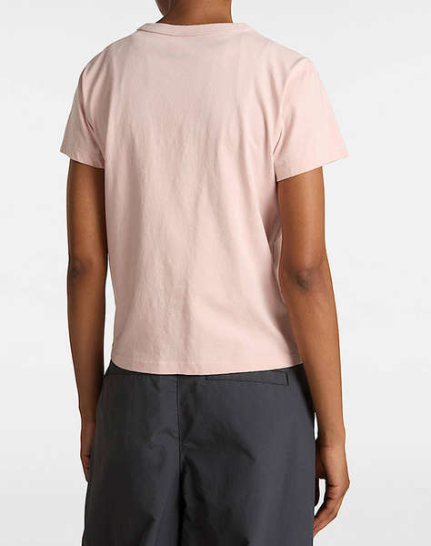 VANS COSMIC RAY MINI SS