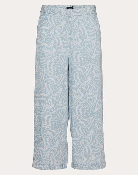 VERO MODA VMBREE MR WIDE TENCEL CULOTTE GA NOOS