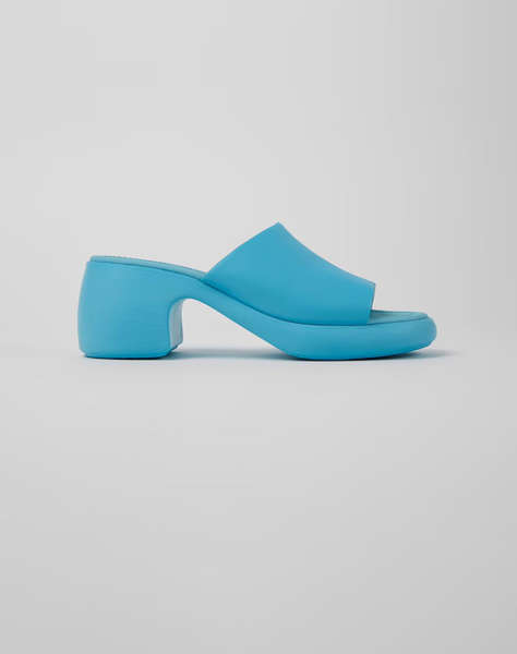CAMPER Ultrasoft Mediodia/ThelmaSand Mediodia