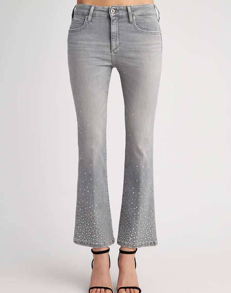 STAFF Grace Wmn Pant